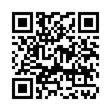 QR Code for 1CUPrnLxMY3ZToM57cs447dJR4efYGgwvR