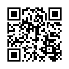 QR Code for 1CUPvGoMQhexpC69fVRRiBjJg7GBrnPawg