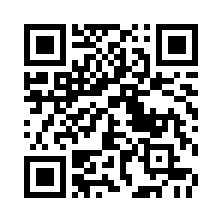 QR Code for 1CUPyS3uvvFmnNXjvjNe1gAXU6THCaYyK1
