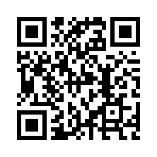 QR Code for 1CUPz7jJsHAahLDW7bDi5aeuPBBKvqCi4X