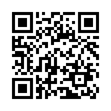 QR Code for 1CUQ1iMNETH9KCycruQozSkYpZ74TRh4BD