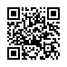 QR Code for 1CUQ1jU34NSVwVTXThmLSGCbvpRohhhoo2