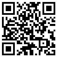 QR Code for 1CUQ23JetP3oirqV6ZymSTid3ivPhbbhdm
