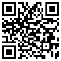 QR Code for 1CUQ2c1yyzHdCtJ9u4zfM1NdLEMQCcfkYb