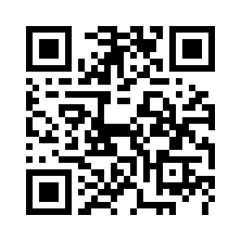 QR Code for 1CUQ3h6TyGYCPWrjbeev8c8Ai6w9ESinxp