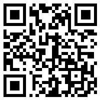 QR Code for 1CUQ4bTZVCwpugRpZjvtukTkVDm1TsNG3o
