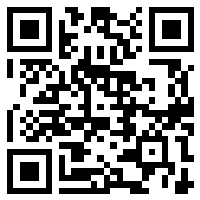 QR Code for 1CUQ5LGFT73UmUKnNBx1GMA6jm9wDHob1w
