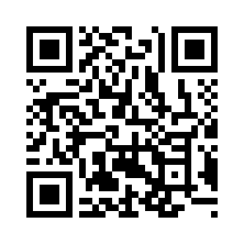 QR Code for 1CUQ5a1XRNJYPAhugUD33XQ5apiqcpdHK4