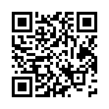 QR Code for 1CUQ6LFTFVePyxt2dLwyY5BVj4UVv5xAoG