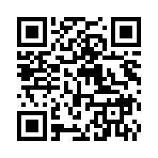 QR Code for 1CUQ7viNuHTib3UpodKiAg4Pi46w8xLaFw