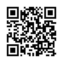 QR Code for 1CUQ9EWNfLymJeRVjs1M4CbsqPxpDEAzCZ