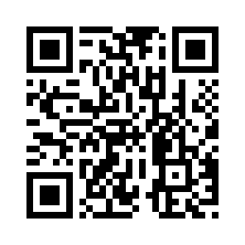 QR Code for 1CUQCzQuJDefDQXDYferN7Gq8CDLvui1ES