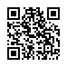 QR Code for 1CUQDkCLmrRTPudq7redobYMSAaJ6bb3nD