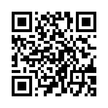 QR Code for 1CUQHTpJkmNtzVJN9JUXR63F5o4d2xm9Q4