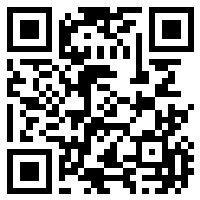 QR Code for 1CUQLwKWdszRPZVdQH7GUBn6USRtbC5i6c