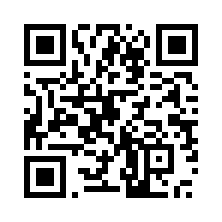 QR Code for 1CUQM7RWHouAA4sUMoEKteRz5Fr2uWWdzg