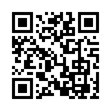 QR Code for 1CUQMs4sDoRF7swPRjcCUBcMY4cusVYcR6