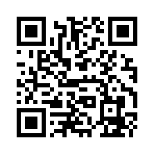 QR Code for 1CUQPbSwfnnf8cLsSpLSqsg5oKE4bmTiDm
