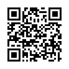 QR Code for 1CUQQGZaDoTn2eWDsuNyLNbMTfoCFt482G