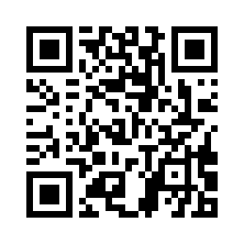 QR Code for 1CUQSYvJbJP67QmhvRWCKkrydaHMLhfhk4