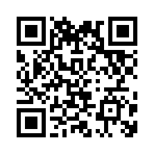 QR Code for 1CUQUpX2YqMS5W6jSXZHfJvED2PJRtfP3M