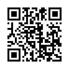 QR Code for 1CUQY6WNQGFvcRSECshCFfcW91GbbwaJTb