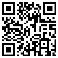 QR Code for 1CUQYpto7zwueQ2ggpVrdzWQ2fUWbsBx3k