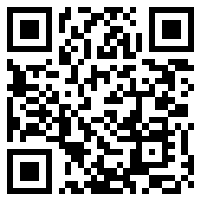 QR Code for 1CUQa1Lq3ee4EvjpsoyrcRQbCGA7BwymUZ