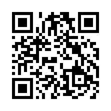 QR Code for 1CUQaGHtXRziVADmLvxA8FLq1cES3A8vbQ