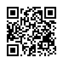 QR Code for 1CUQaUs4B4SqGpsSDi2Z7nD7dBiA1UGZGW