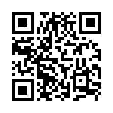 QR Code for 1CUQb4foxhsiZXGiReXF7QuZzgBE9Pe2F8