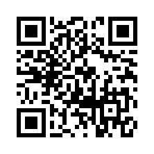 QR Code for 1CUQbk9dVaZPfRyrpPpCWBwXR2yo92bLfa