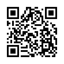 QR Code for 1CUQdKXGUA83xKB2NVMwtAZSjLdgjHdCJk