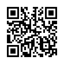 QR Code for 1CUQehYGvFXS1ZTQUp4pXo4NvrMgvuHsPm