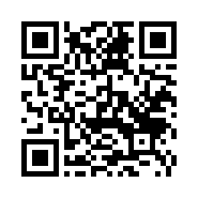 QR Code for 1CUQfWdW6Yc7woZE5Rfcfyo7vTKP3pjWLQ