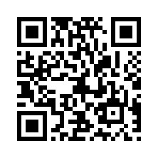QR Code for 1CUQh6k7MGSvYoguxqcVTtT5M6zRoPCKck