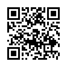 QR Code for 1CUQicfpg9hW3bPUnGcZVDL6bCiNuMiNtt