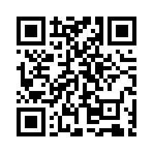 QR Code for 1CUQjo4f6VaBuP9jx9XMY99tPcJCuY3DbT