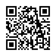 QR Code for 1CUQjshBZ95uNcjNZrXdGvUrbPXNb7nbN4