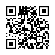QR Code for 1CUQk7kfvV8mLUi7yFNmbDun6exTE83Dke
