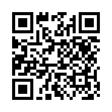 QR Code for 1CUQkZDdv53GjQTyH5K51guBZCMfVZPpPu