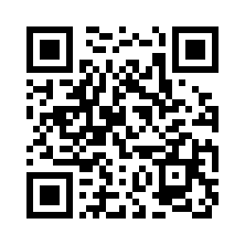 QR Code for 1CUQkypbJFVFGrNGLMBXNr1b2CanrG49bM