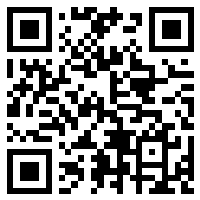 QR Code for 1CUQoGJMv84jbEPT7qEmHAQrhUG26wYEjf
