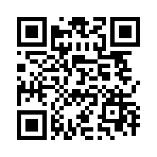 QR Code for 1CUQsC6XJQ8MdAnCMA1nocd4Ss27Wy4ihC
