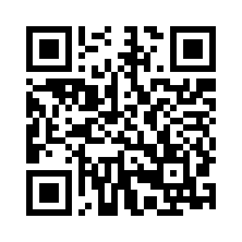 QR Code for 1CUQshPjjrc2WW3B3eFEvZMiXaPXpZwHkD