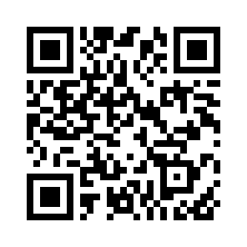 QR Code for 1CUQst7BPWvtkKVnDCJRHCUXf17bN7NZw2