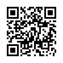 QR Code for 1CUQtYaabqpdmQC5R62mbHoDgJrkW39bvu