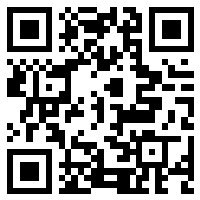 QR Code for 1CUQtrVJdDcCGWj7pyHbEQbFDd6QS5Sj7o