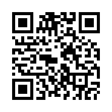 QR Code for 1CUQuLwmcEEAr4oJR9wmwg8uo5K3caEdb7