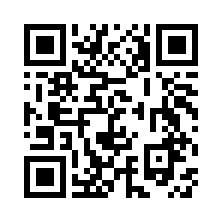 QR Code for 1CUQuruANhw8RDtDTL2fK8ADrmQGNESMiF